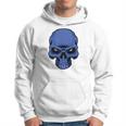 Gamer Skullideo Games Gaming Boys Nager Kapuzenpullover