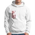 Me Gustan Mis Rifles Como Mi Café Amante Del Café Pistola En La Atras Sudadera