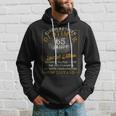 65Th Birthday Man 65 Years Oldtimer 65Er Papa Grandpa Kapuzenpullover Geschenke für Ihn