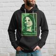 Baerbock Green Chancellor Bundnis Wahl German Chancellor S Kapuzenpullover Geschenke für Ihn