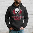 Bearded Dads Rock For Dads Día Del Padre Sudadera Regalos para él