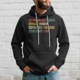 Birthplace Earth Race Human Politics Freedom Religion Love Sudadera Regalos para él