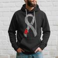 Bjj Con Cinturón Para Bjj Fighter Jiu Jitsu Brasileño Sudadera Regalos para él