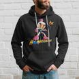 Bomberman Bombing Explosive Retro Gamer Nostalgia Classic Kapuzenpullover Geschenke für Ihn