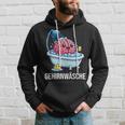 Brain Brainwash Kapuzenpullover Geschenke für Ihn