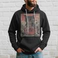 Cat Ramen S Gráficas Divertidas Japonesas Kawaii Cat Anime Regalos Sudadera Regalos para él