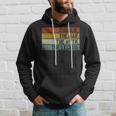 Charlie El Hombre El Mito La Leyenda Sudadera Regalos para él