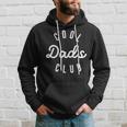 Cool Dads Club Anuncio De Embarazo Cool Dad To Be Sudadera Regalos para él