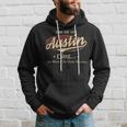 Das Ist Ein Austin Ding Das Würdest Du Nicht Verstehen Austin Name Kapuzenpullover Geschenke für Ihn