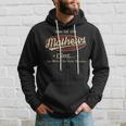 Das Ist Ein Mathews Ding Das Würdest Du Nicht Verstehen Mathews Name Kapuzenpullover Geschenke für Ihn