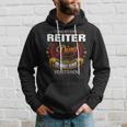 Das Ist Ein Reiter Ding Das Würdest Du Nicht Verstehen Reiter Name Kapuzenpullover Geschenke für Ihn