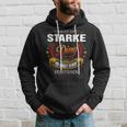 Das Ist Ein Starke Ding Das Würdest Du Nicht Verstehen Starke Name Kapuzenpullover Geschenke für Ihn