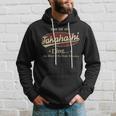 Das Ist Ein Takahashi Ding Das Würdest Du Nicht Verstehen Takahashi Name Kapuzenpullover Geschenke für Ihn