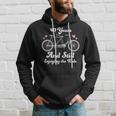 De Aniversario De Boda 40 Años Juntos Idea De Regalo Sudadera Regalos para él
