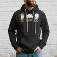 Diseño De Motocicletas Para Ciclistas Y Motociclistas Sudadera Regalos para él