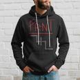 Ebm-Front Electronic Body Music Frnt 242 Sudadera Regalos para él