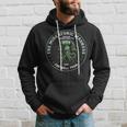 Equipo De Fútbol Cthulhu Miskatonic Cosmic Horror Cthulhu Sudadera Regalos para él