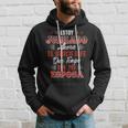 Estoy Jubilado Jubilación Papá Abuelo Jubilados Sudadera Regalos para él