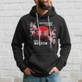 Fleur De Cerise Sakura Dans Lesilles Du Japon Miyazaki Sweat à capuche Cadeaux pour lui