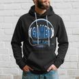 Gamer What Else Gamer Nerd Gaming Kapuzenpullover Geschenke für Ihn