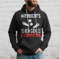 Gaming Flipper Pinball Kapuzenpullover Geschenke für Ihn