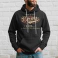 Het Is Een Herms Ding Je Zou Het Niet Begrijpen Kapuzenpullover Geschenke für Ihn