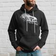 Jdm Supra Drift Automoción Coche Deportivo Tuning Deportes Sudadera Regalos para él