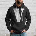 La Letra Un Diseño Con La Letra Sudadera Regalos para él