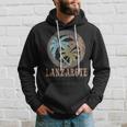 Lanzarote Mi Isla Sudadera Regalos para él