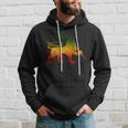 Lion Of Judah Reggae Music Rastafari Rasta Kapuzenpullover Geschenke für Ihn