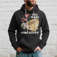 You Maki Miso Happy Sushi Kawaii Japan Kapuzenpullover Geschenke für Ihn