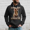 Meerkat Surikate Ich Muss Zu Meinen Erdmännchen Kapuzenpullover Geschenke für Ihn