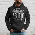 No Estoy Jubilado Soy Abuelo Profesional Regalo Para Abuelo Sudadera Regalos para él