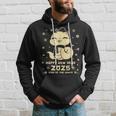 Nouvel An Lunaire 2025 Année Du Serpent Chinois Asiatiqueietnamien Sweat à capuche Cadeaux pour lui