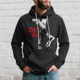 Oi Oi Skinhead Ska Street Punk Hardcore Punk Sudadera Regalos para él