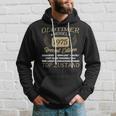 Oldtimer Modelintage 1975 Special Edition Kapuzenpullover Geschenke für Ihn