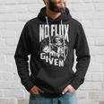 Pas De Flux – Soudure Amusante Et Amusante Sweat à capuche Cadeaux pour lui