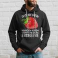 People Strawberry Costume Strawberry Costume Carnival Fancy Dress Kapuzenpullover Geschenke für Ihn
