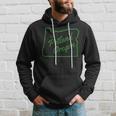 Portland Or Ii Sudadera Regalos para él