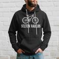 Rare Radlos Bicycle Cycling Road Bike E-Bike Mountain Bike Kapuzenpullover Geschenke für Ihn