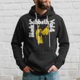 Sabbathol 4 Heavy Metal Music Sin Mangas Sudadera Regalos para él