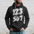 Salsa 123567 Salsa Dance Sudadera Regalos para él