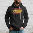 Spain Flag Prideintage España Spain Spanish Flag Sudadera Regalos para él