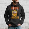 Spielothek Spielhalle Heute Gibt Er Kapuzenpullover Geschenke für Ihn