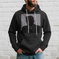 Trump Grillz Donald Trump Sonriente Arte Trump 2024 Sudadera Regalos para él