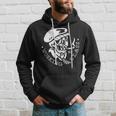 Working Class Sudadera Regalos para él