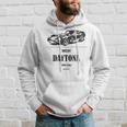 Ac Cobra Shelby Daytona Gray Kapuzenpullover Geschenke für Ihn