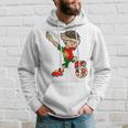 Bandera Portuguesa Portugal Boy Idea De Regalo Portugal Sudadera Regalos para él