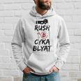 Buy Rush B Repeat Cs Gamer Go Insider Kapuzenpullover Geschenke für Ihn