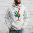 Children'saiana 2 Hei Hei Kapuzenpullover Geschenke für Ihn